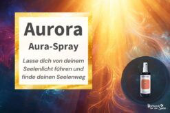 Aurora Aura-Spray 100ml
