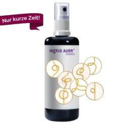 Sonderanfertigung Engel Aniel Aura-Spray - nur kurze Zeit verfügbar